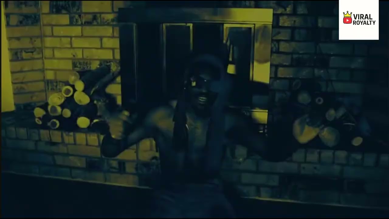 Zae CPE- Sinning