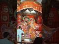Jay Jay Radharani Radhakrishna Barsana Krishnaconsciousness Radheyradhey