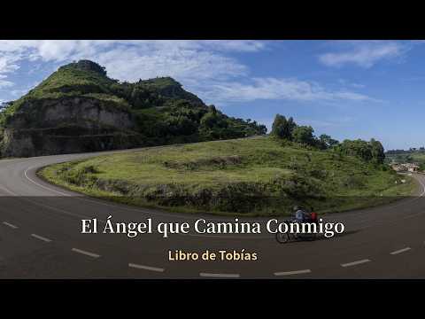 El Ángel que Camina Conmigo (Libro de Tobías) | Alabanza Cat…