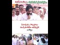 Deputy CM JanaSena Chief Sri PawanKalyan Initiated 100 Crores Worth Works For Pithapuram