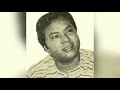 MD Aziz Death Zindagi Ki Yehi Reet Hai