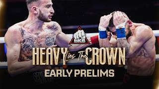 Thumbnail del capítulo