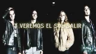 Halestorm - Jump The Gun :: Sub Español