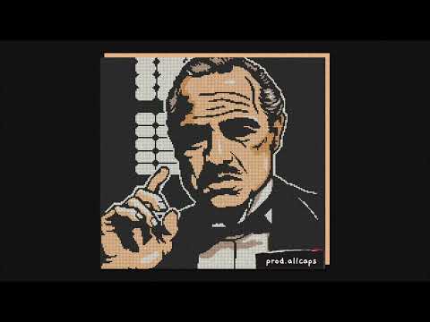 (FREE) Joey Bada$$ x MF DOOM x Boom Bap Type Beat - "Respect"