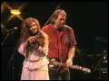 ALISON KRAUSS  Bluegrass Jam, Who's Your Uncle 2011 LiVe