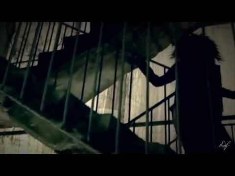 どのように人生はあなたがそれをしたいものになることができますか？...  あなたが凍結している (How can Life Be What You Want it to Be? ...  You're Frozen)