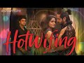 HOTWIFING Short Film Be Safe