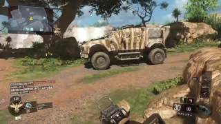 BO3実況プレイ！！