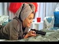 ITV UK TV Adverts And Trailers 2010