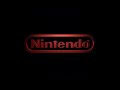 DLC MGM Kids New World Nintendo 4Kids 2003