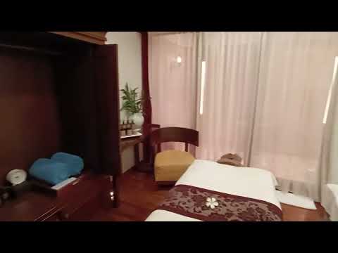 Anantara Angkor Resort & Spa, Siemreap Camboja #anantara #angkor