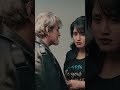 Bittu The New Web Series Is In Watcho Bittu Bittuwebseries Telugu Bittuwebseries