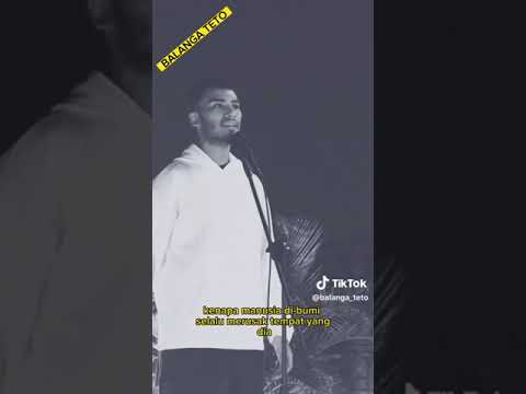 Al smith, bunia mimpi mic check vol 2