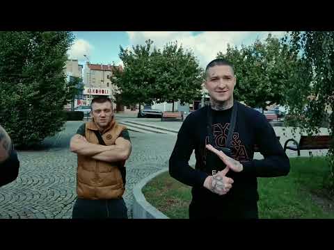 DC Reprezentant - Nigdy nie wiesz