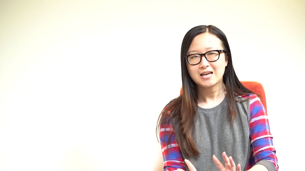 Supplier Diversity Program Introduction