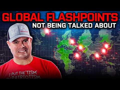 North Korea Fired Missiles as South Korea Went to Beijing And Denmark Pushed Back