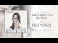 Scream Your Name - Face To Face - (Un)Expected ...