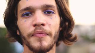 Banda Didi Fiorucci & Os Viajantes do Tempo lança primeiro disco no 92 graus