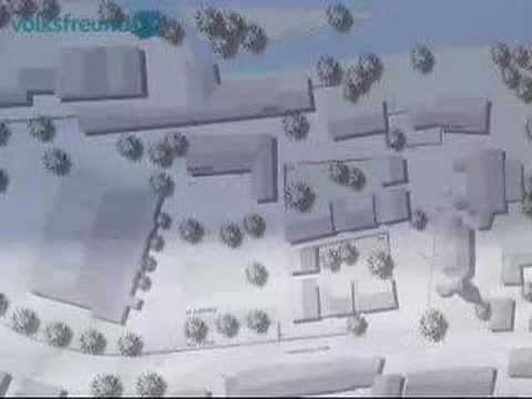 volksfreund.tv vom 21. Mai