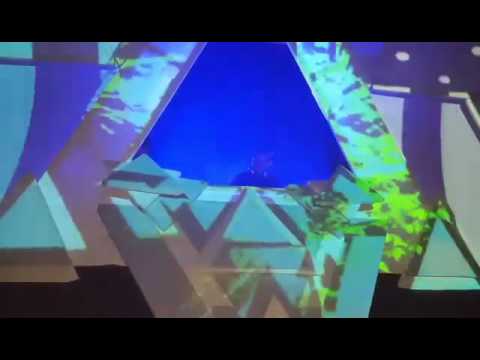 Dj Ange   Principal Club Theater  Mulos