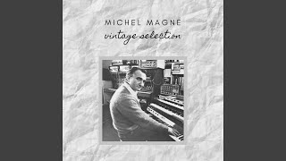 Vous Qui Passez Sans Me Voir