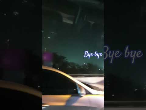 Which city view ?#trending #travel  #trendingshorts#attraction#attraction