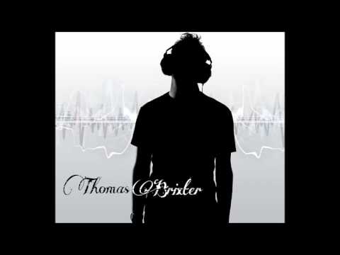 The Partysquad   Go Down Funk Thomas Brixter Bootleg)