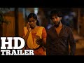 Nishiddho Movie Trailer Malayalam Kani Kusruti