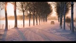 Celtic Woman   I'll Be Home For Christmas Instrumental