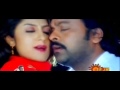 Thilotthama Master Full Video Song Mega Star Chiranjeevi Roshini Hari Haran Sujatha Deva