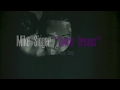 Mike Singer Sweet Dreams Cover From Eurythmics