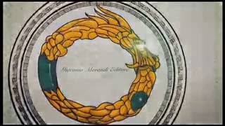 '03 il nuovo paradigma parte prima' episoode image