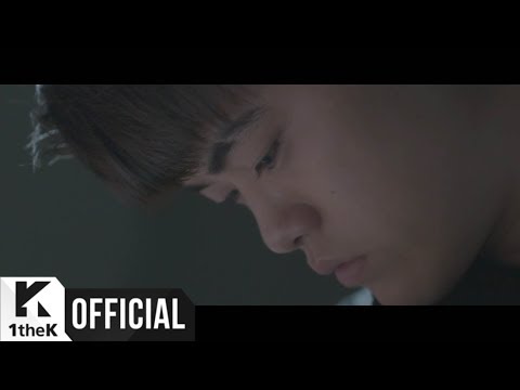 [MV] VINXEN(빈첸) _  How Do You Feel(그대들은 어떤 기분이신가요)