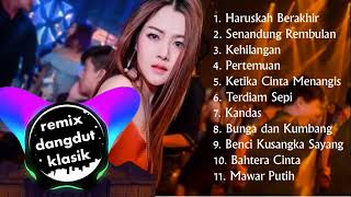 Download lagu Dj Remix Dangdut Klasik Paling Enak Sedunia Full Bass mp3 Download lagu Dj Remix Dangdut Klasik Paling Enak Sedunia Full Bass mp3