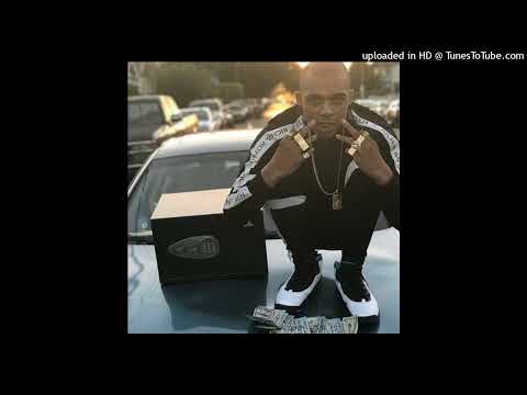 [FREE] almighty suspect x azchike type beat "bust down" (prod. gloryrino)