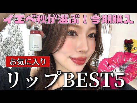 モゴプリステス・ブルネウス © Entomart.ins