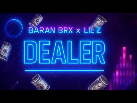 Lil Z Official  and Brajan