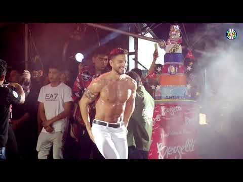 AGRUPACION MAROYU  EL PAJARITO LUNITA DAME PLATITA - LIMA