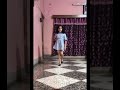 Siddhika Sharma Indian Kids Fashion Week Virtual Audition Season 8