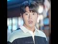 Yi Chan Got Into A Car Accident Twinkling Watermelon Edit Kdrama Shorts