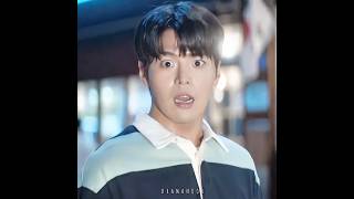 Download lagu Yi Chan got into a Car Accident ||Twinkling Watermelon Edit || #kdrama #shorts mp3