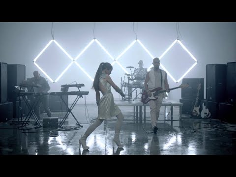 Video thumbnail for Dance with Me