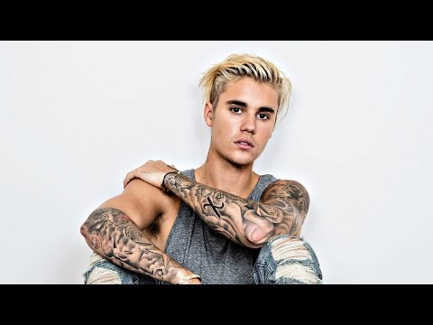 Justin Bieber x Drake Summer Type Beat | With Hook