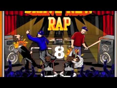 Verbal Kent - Questions