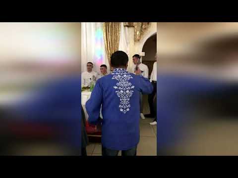 Гурт Файно місто Коломия, відео 10