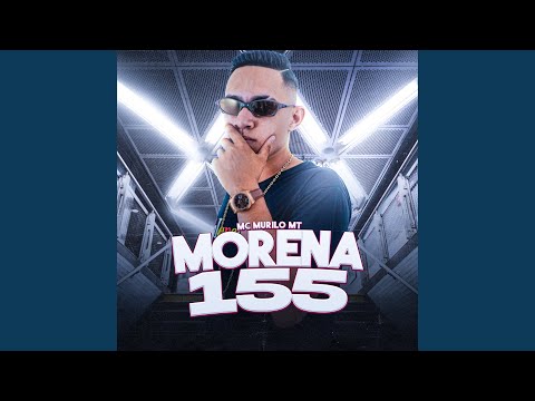 Morena 155