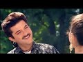 Koyal Si Teri Boli कोयल सी तेरी बोली Beta Movie Songs Anil Kapoor Madhur