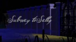 Music video thumbnail preview for Subway To Sally - Maria by Subway to Sally