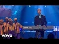 Michael W. Smith - A New Hallelujah