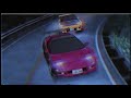 Lil Baby Ft Gunna Drip Too Hard Slowed Reverb
